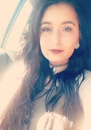 The History and Potential of Savanna's Act