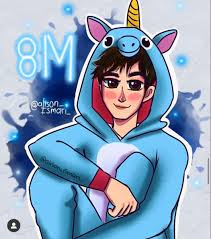 Pin De Jirorinconada En Æ¥ê­±ï½´ÊÉ Cê®¢Éá¯ En 2020 Lindos Dibujos Tumblr Chicos Lindos Tumblr Chicos Guapos Emo Historias (@historias_prive_crew_) on tiktok | 239.7k likes. pinterest
