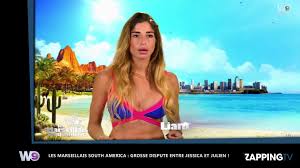 Home / series / les marseillais / aired order / season 4 / episode 52. Les Marseillais South America Episode 52