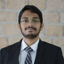 Business School Captains