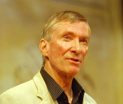 Theatre bosses prepare to take their final bow