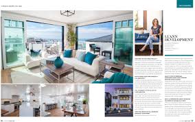 Find hampton bay lighting at the home depot and elsewhere. Aesthetic Luann Dev