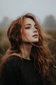 Now I finally understand the difference between people who love me, people  who love to be around me and people who love what I can do for them.