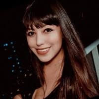 4400+ perfis com “♥débora”