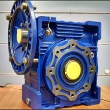 Elecon worm gearboxes have earned a reputation to be an industry benchmark worldwide. Compare Worm Drive Gearbox For Sale On Industrysearch Australia