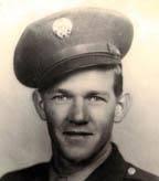 George Alexander Obituary (1919