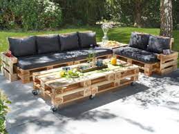 Sie können nicht haben zu schälen viel bargeld und erhalten komplett neu hausrat damit sie können regenerieren a schau. Palettenmobel Fur Den Garten Bauen Hagebau De
