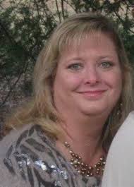 Stephanie Mull Obituary