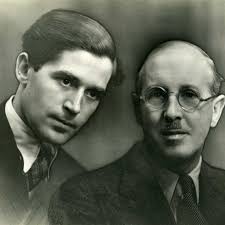 Queer Love In History