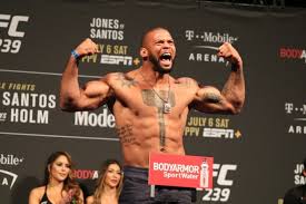 Jun 30, 2021 · santos vs sport recife betting tips. Ufc Thiago Santos Vs Aleksandar Rakic Added To March 6 Card