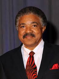 Chicago Section American Chemical Society