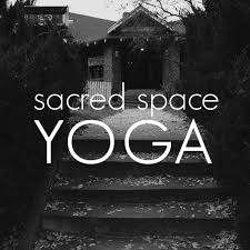 Maybe you would like to learn more about one of these? Sacred Space Yoga Home Facebook