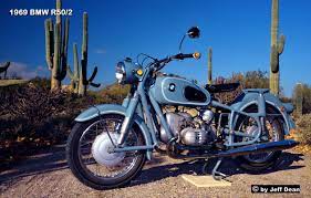 Bmw Eye Candy Bmw Blue Motorcycle Bmw Motorcycles