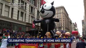 Check spelling or type a new query. Macy S Thanksgiving Parade Charlie Brown Balloon Leads Favorites