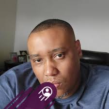 Is anyone in the group a car dealer who attends auctions?