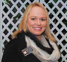 INSIDE NNNNNNNNNNNNNNNN