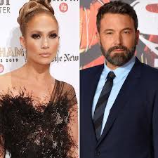 Ben affleck and jennifer lopez have now officially shared pda on instagram. Jennifer Lopez Ben Affleck Spotted Kissing During Miami Gym Date