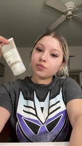 Jessica Cantu Houston Tx