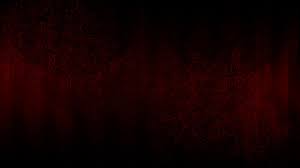 Black and red wallpaper aesthetic desktop. Unique Red And Black Background Hd Red Aesthetic Wallpapers Hd Wallpapers Id 56075