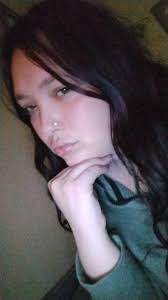 Hey I'm sincere and I'm 15 I'm looking for friends