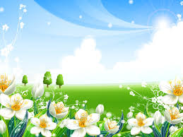 Free download hd & 4k quality beautiful nature photo wallpapers. Clipart Wallpapers Group 80