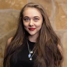 The Man Who Came to Dinner (Play) Portrayals