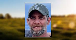 Joseph Clarence Lester Obituary March 27, 2024