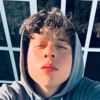 50+ "Donovan Silva" profiles