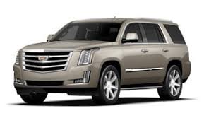 Cadillac escalade australia canada, release date, redesign. Cadillac Escalade Australia Ecu Remapping And Programming Dpf Solution Chip Tuning Egr Solution