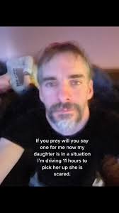 Ricky Hazel (@ricky_hazel)'s videos with Just a Cloud Away