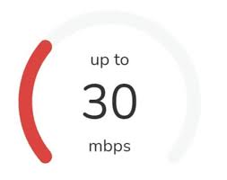 Daftar harga paket indihome 2021 makin murah dan beragam. Fup Indihome 30mbps 2019