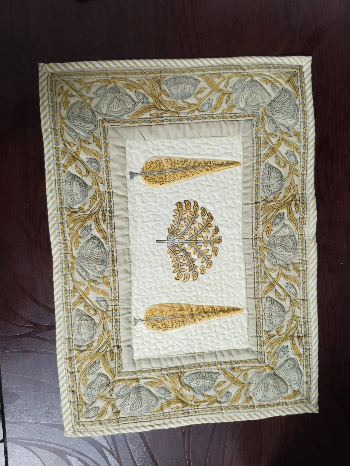 Pillow Cover product image