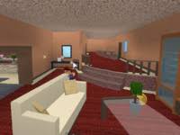 Murder mystery 2 but the murderer and sheriff are friends. Murder Mystery 2 Tips And Tricks Tipsthetricks