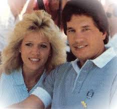 Norma Voss's Instagram, Twitter & Facebook