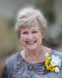 Tribute for Dorothy Lee Murphy