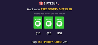 Pin On Spotify
