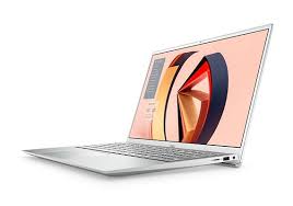 Register for dell inspiron 15 5000 with 15. Dell Inspiron 15 Laptop Dell Deutschland