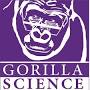 Profile Picture of Patrick HAGAN | Senior Director | Ph. D | Research profile - ResearchGate (@researchgate.net) on Google