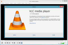 Because newer is not always bett Vlc Media Player 64 Bit Mac Download Peatix