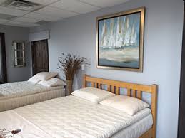 Urban mattress fort collins offers competitive pricing and great customer service on the best mattresses available, including organic mattresses, latex mattresses, memory foam mattresses, natural mattresses, and spring mattresses. The Natural Sleep Store S Fort Collins Organic Mattress Showroom Hours