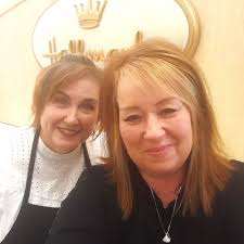 Hallmark Cincinnati, OH