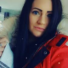 Rachel Munn (@RachelMunn6)