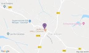 (service 0,15 €/min + prix appel) 05.62.71.24.87. Credit Agricole Agence De Caraman