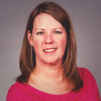 100+ "Lori (lori)" profiles