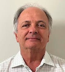 Global Business Reports