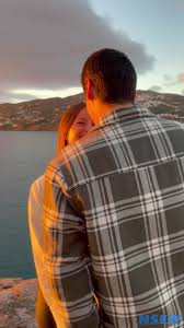 Zhanet Filipova tiktok Porn Pictures and Zhanet Filipova tiktok XXX Videos  - Reddit NSFW