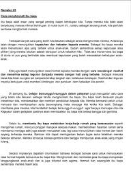 Ta tanpa mereka kita tidak akan berpeluang merasa nikmat kehidupan di muka bumi ini. Pusat Tuisyen Inovasi Impian å¸–å­ Facebook