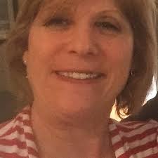 Aakanksha Sharma Email & Phone Number