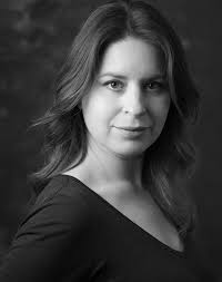 University of Cambridge, Earth Sciences