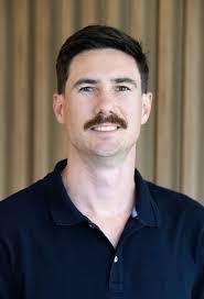 Jim Lehmann's Instagram, Twitter & Facebook